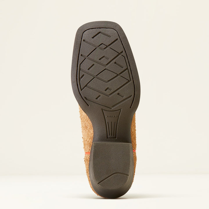 Derby Monroe from Ariat