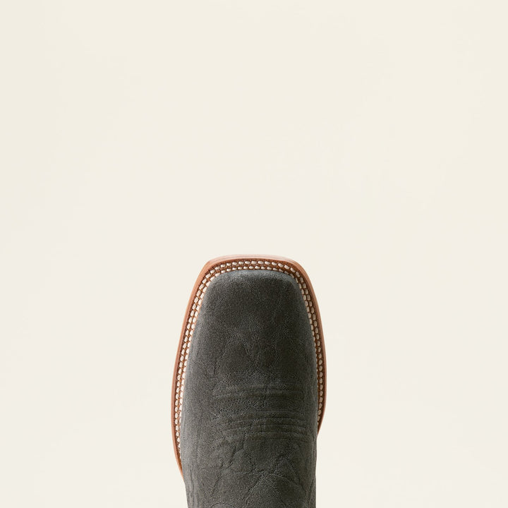 Wiley from Ariat