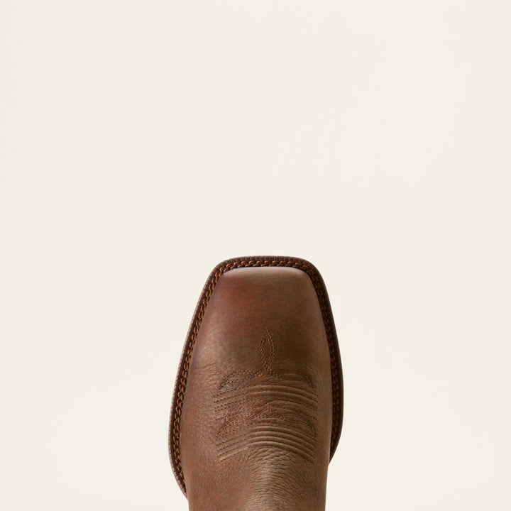 Booker Ultra Western Boot from Ariat