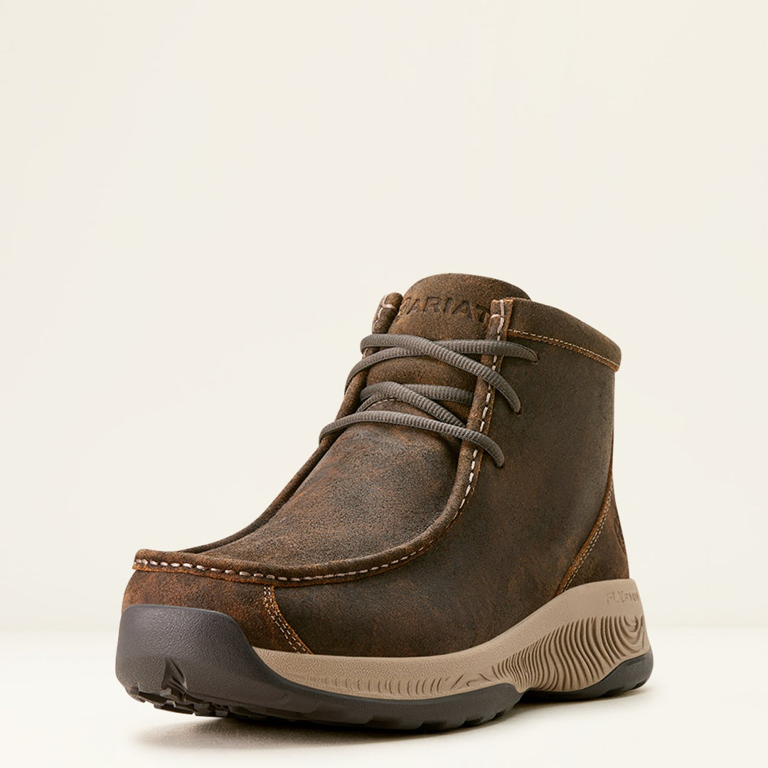 Spitfire All Terrain from Ariat