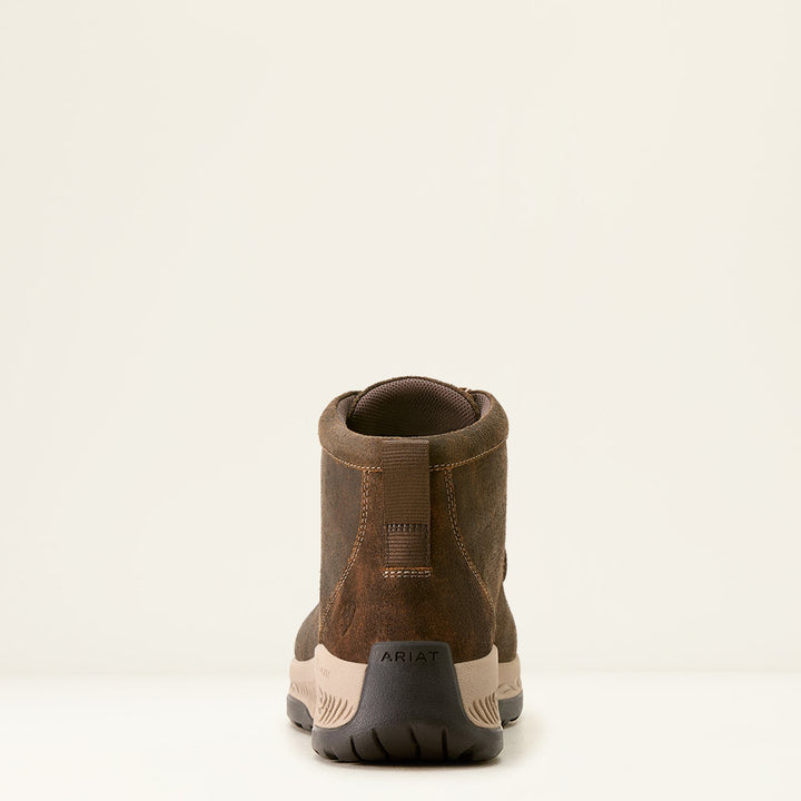 Spitfire All Terrain from Ariat