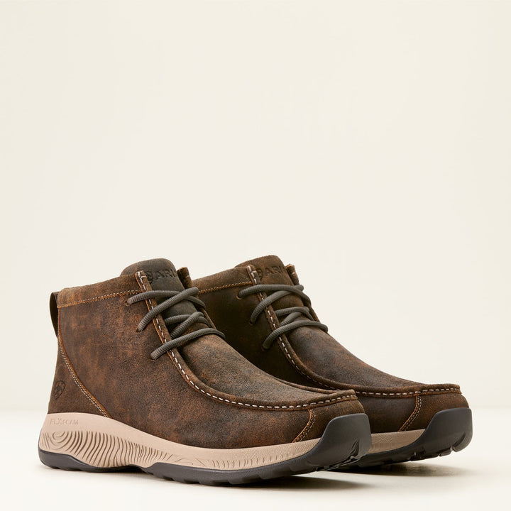 Spitfire All Terrain from Ariat