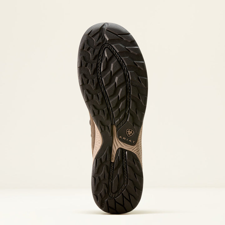 Spitfire All Terrain from Ariat