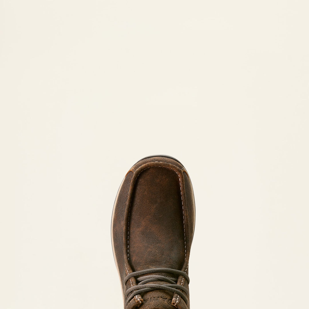Spitfire All Terrain from Ariat