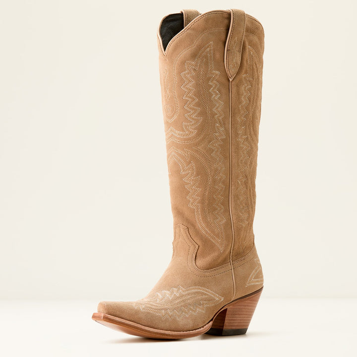 Casanova Western Boot from Ariat