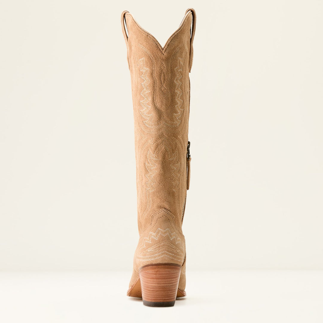 Casanova Western Boot from Ariat