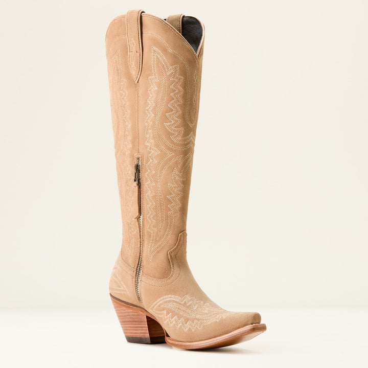 Casanova Western Boot from Ariat
