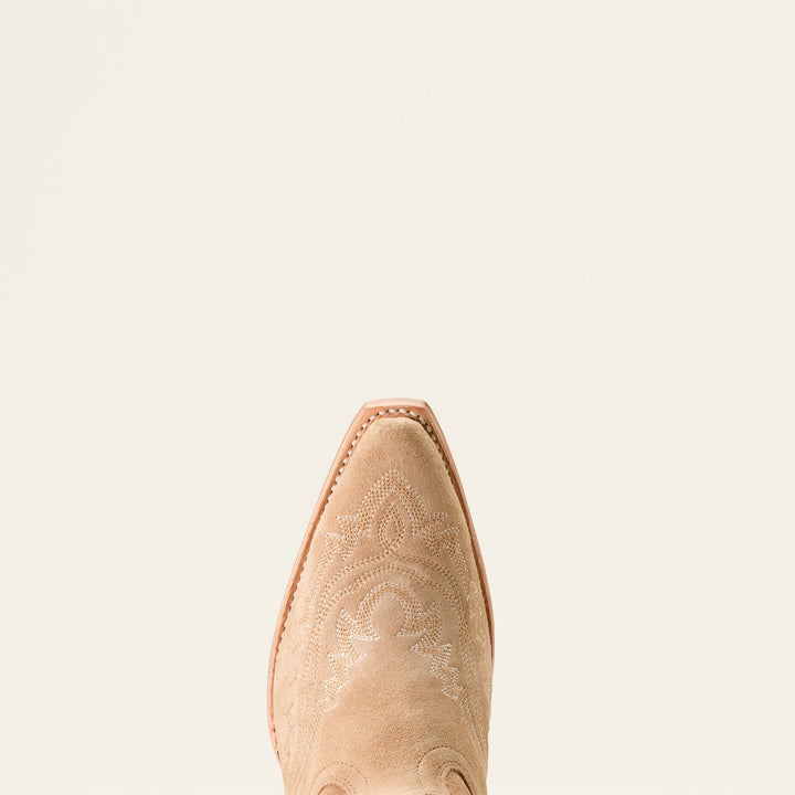 Casanova Western Boot from Ariat