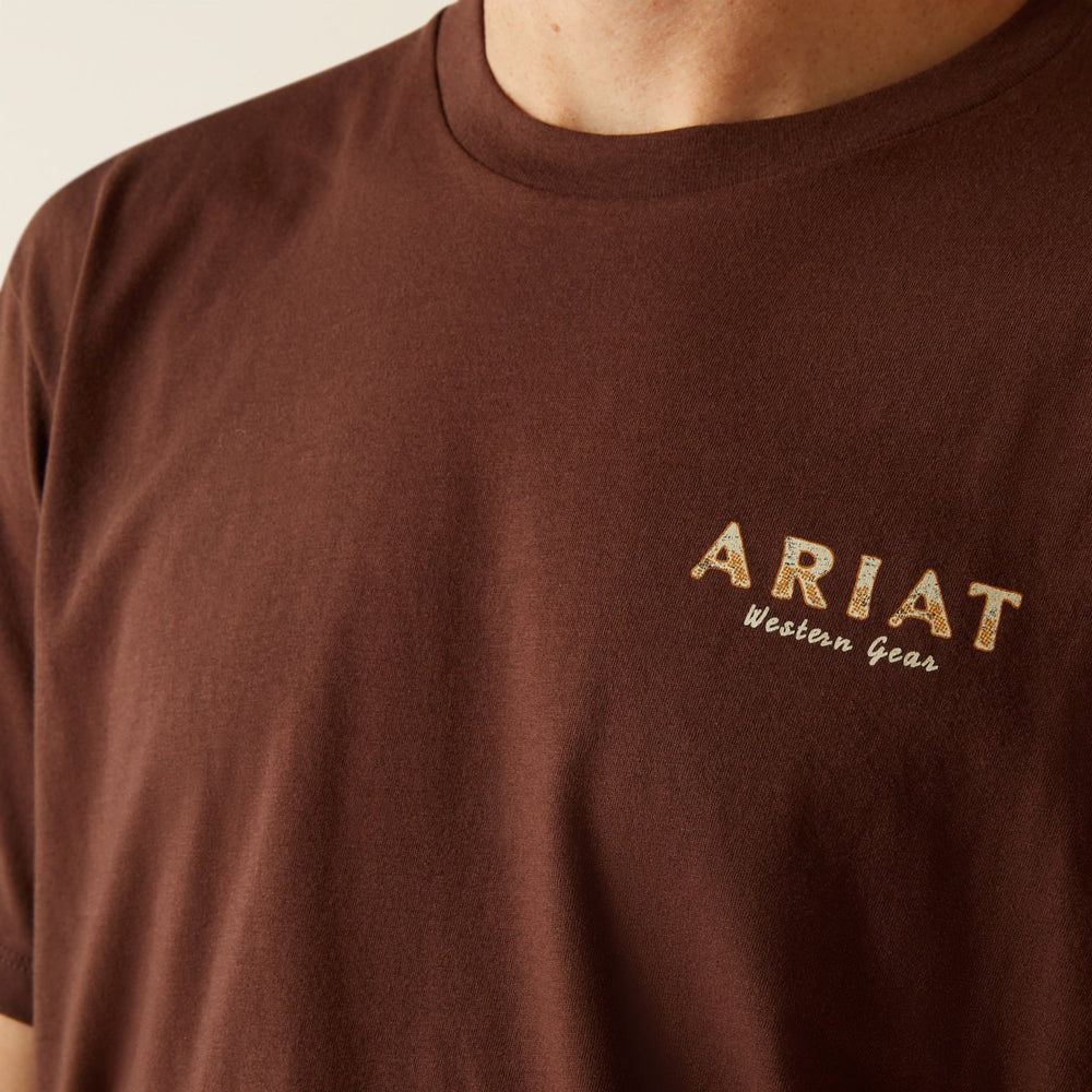 Haters Club T-Shirt from Ariat - High Call Outfitters