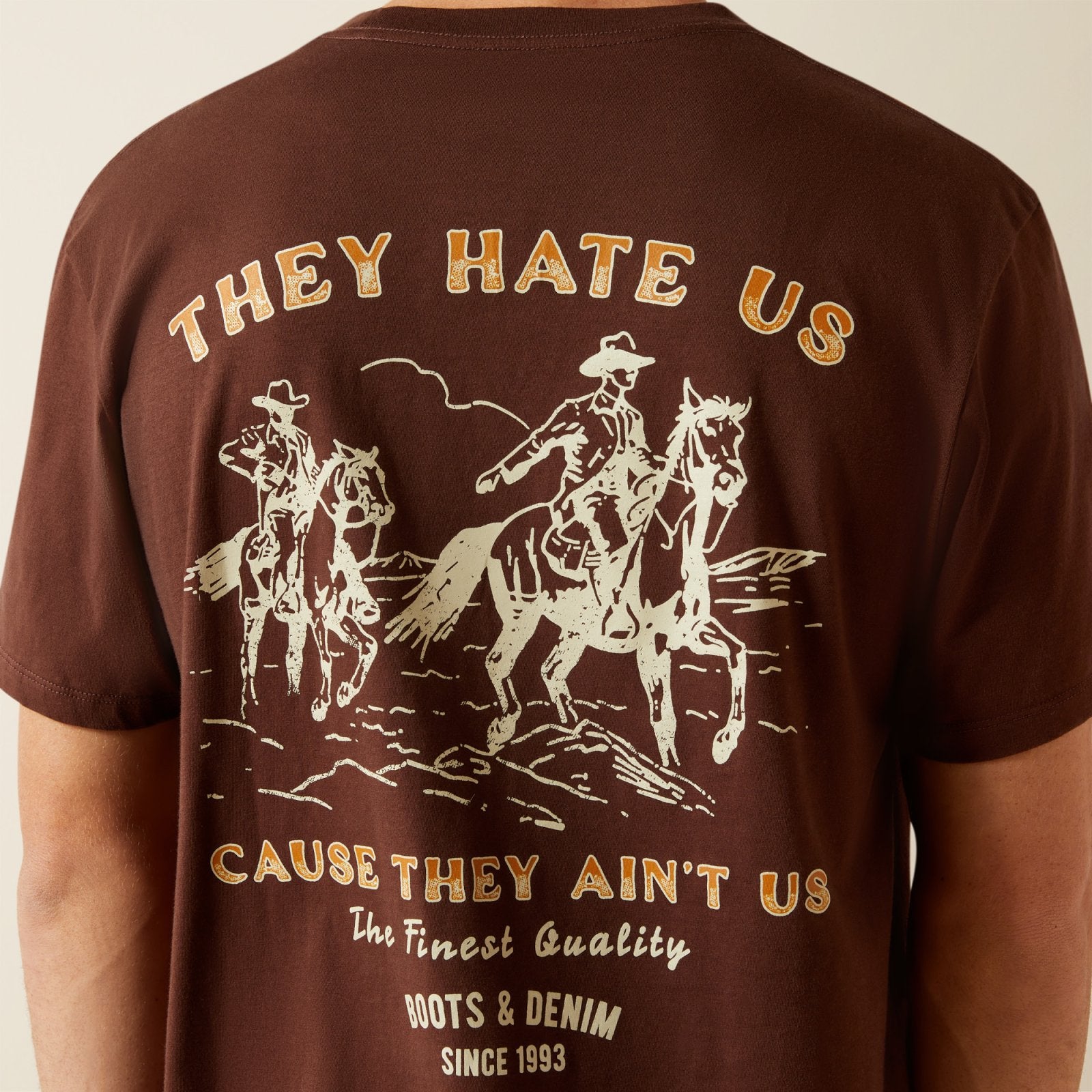 Mens Graphic Tees – High Call Outfitters