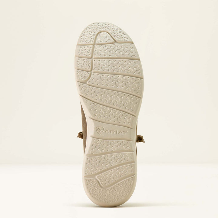 Hilo Mid Shoe from Ariat