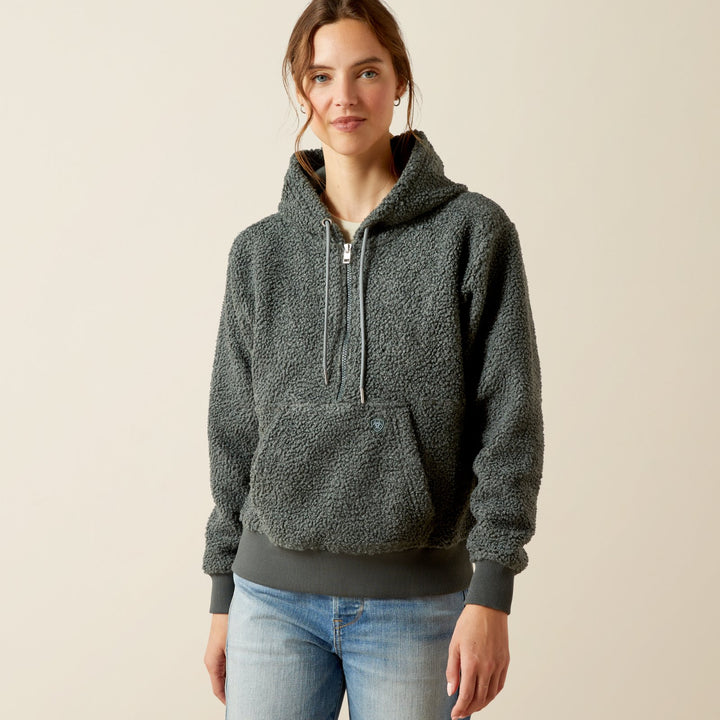 Orinda Hoodie from Ariat - High Call Outfitters