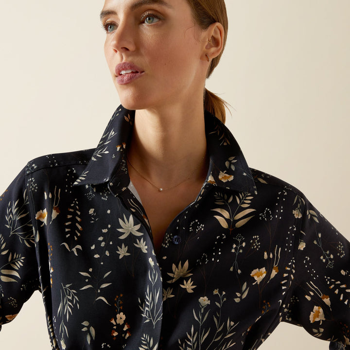 Culham Dress from Ariat