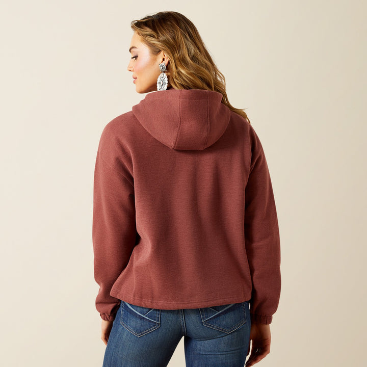 Essential Hoodie from Ariat