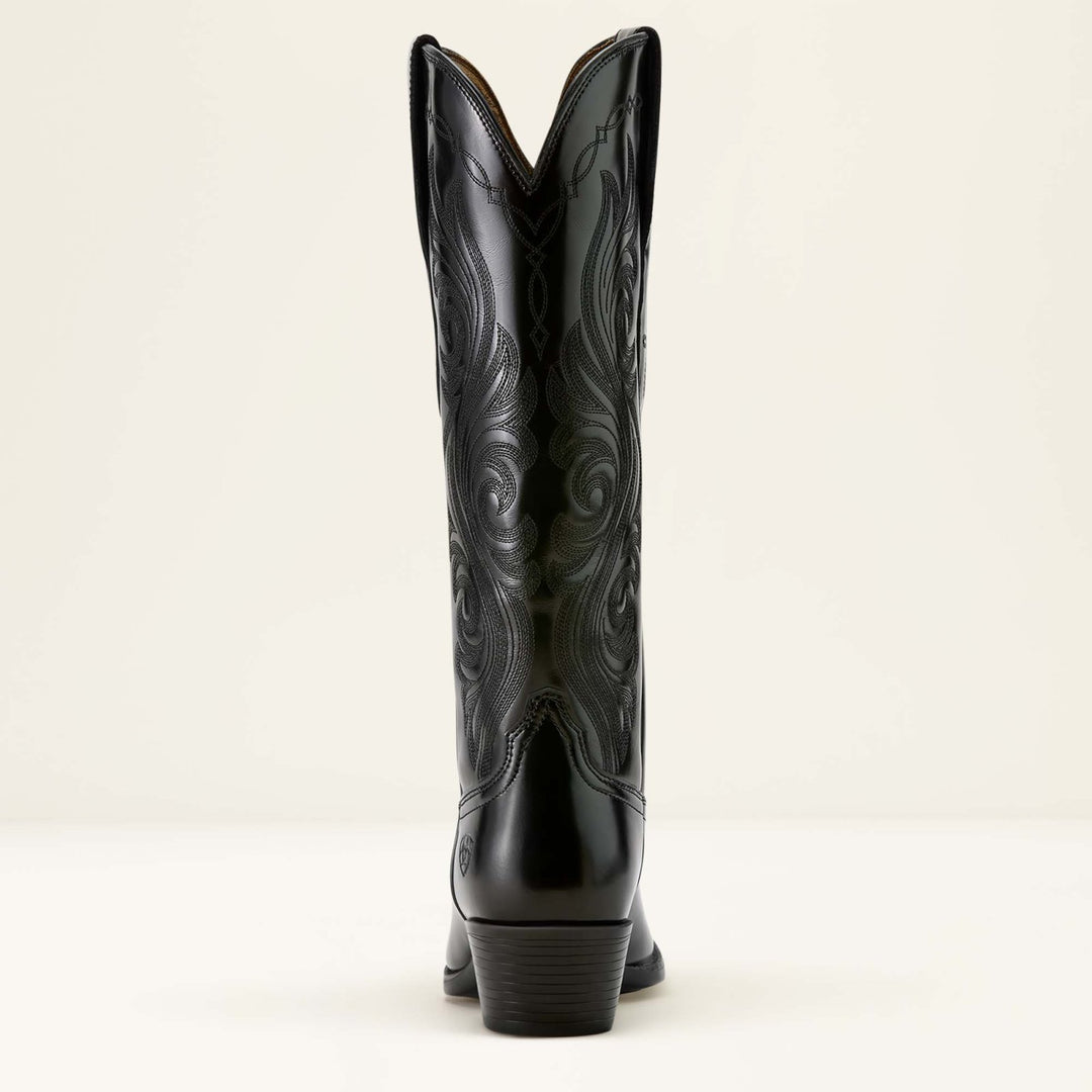 Taytum X Toe Western Boot from Ariat