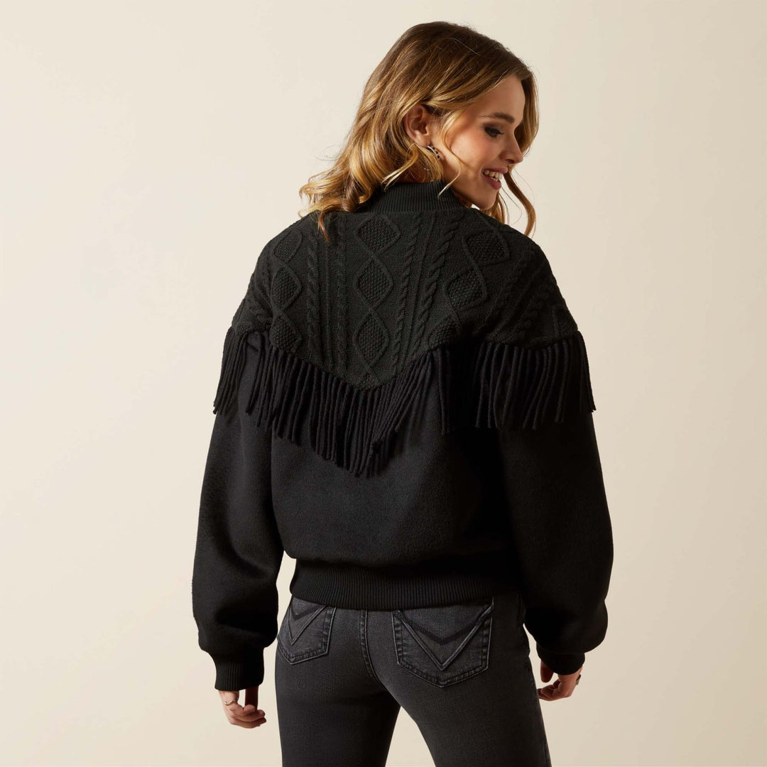 Artica Jacket from Ariat