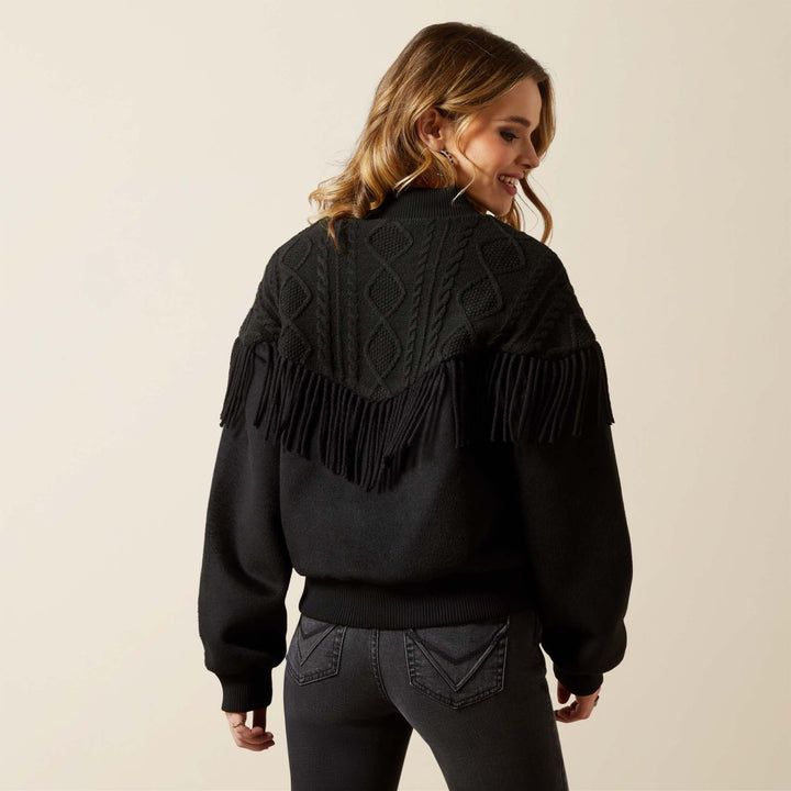 Artica Jacket from Ariat