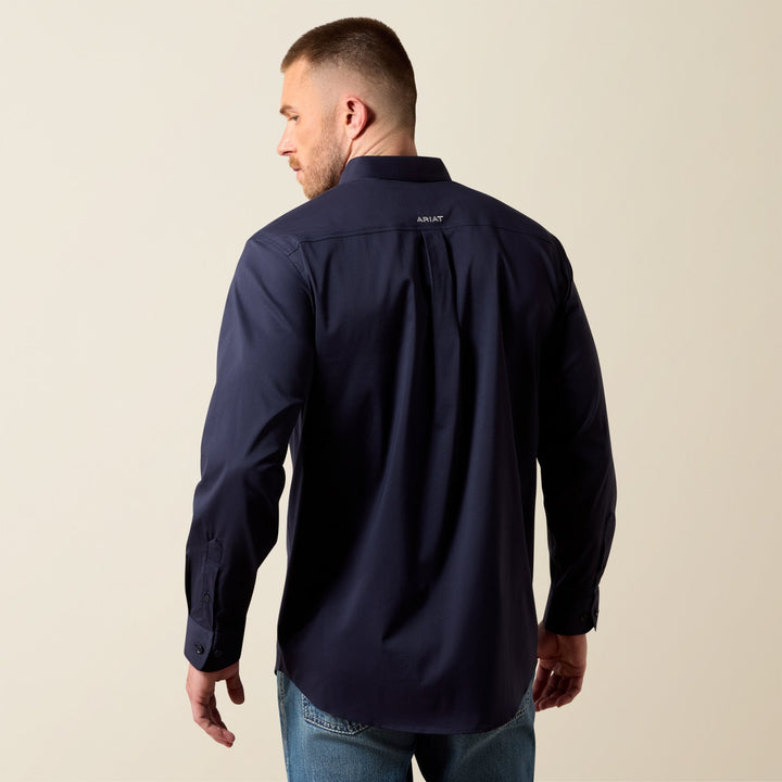 Everything Classic Fit Shirt from Ariat