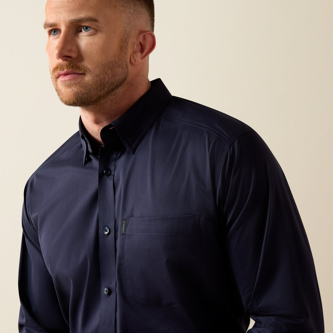 Everything Classic Fit Shirt from Ariat