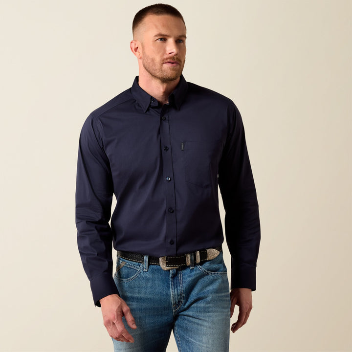 Everything Classic Fit Shirt from Ariat