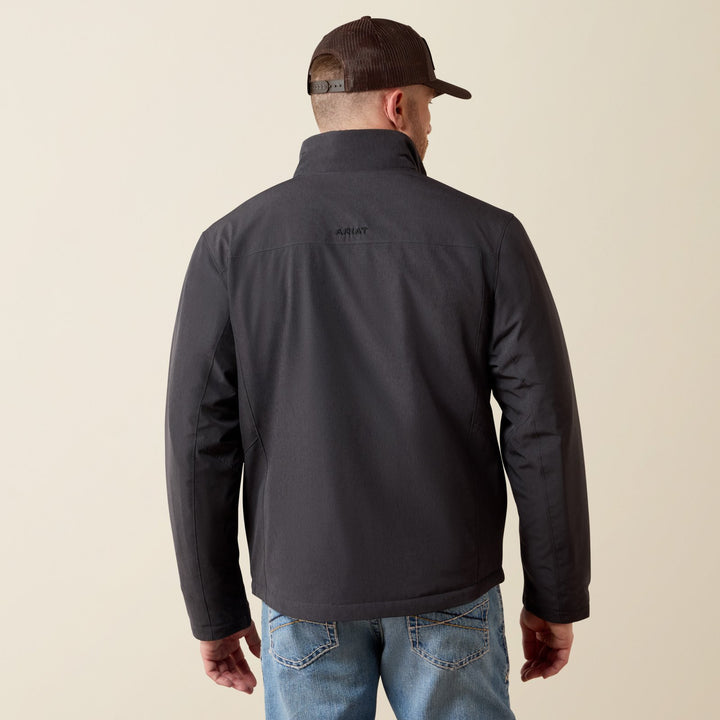 Pioneer Stretchshell Jacket from Ariat - High Call Outfitters