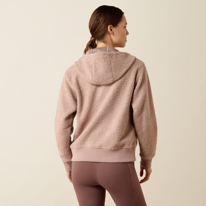 Orinda Hoodie from Ariat - High Call Outfitters