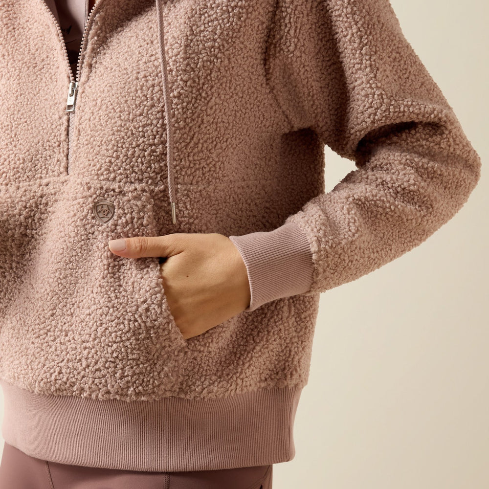 Orinda Hoodie from Ariat - High Call Outfitters