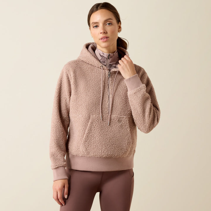 Orinda Hoodie from Ariat - High Call Outfitters