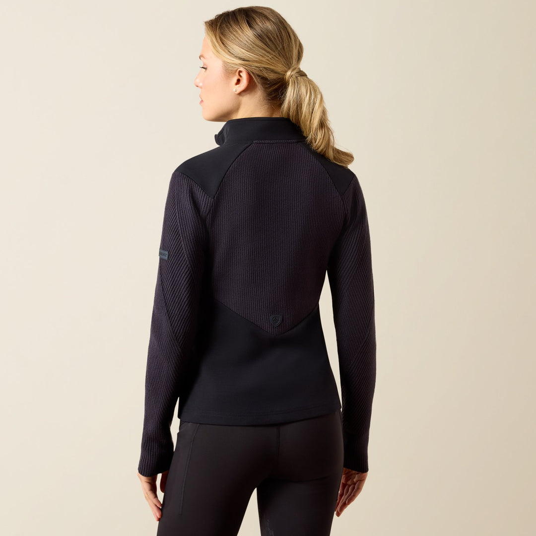 Skadi Full Zip from Ariat - High Call Outfitters
