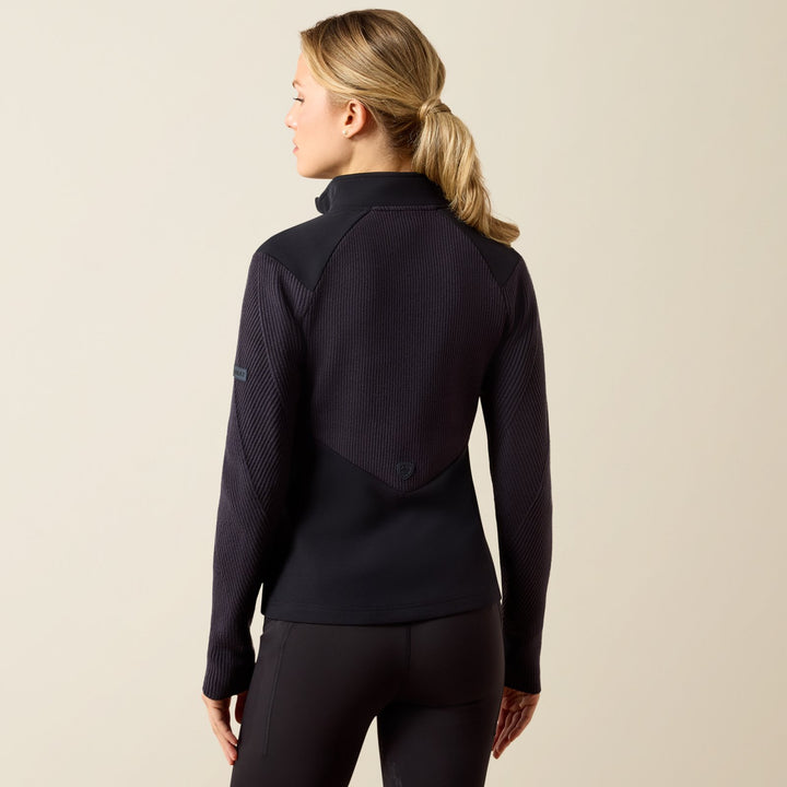 Skadi Full Zip from Ariat - High Call Outfitters