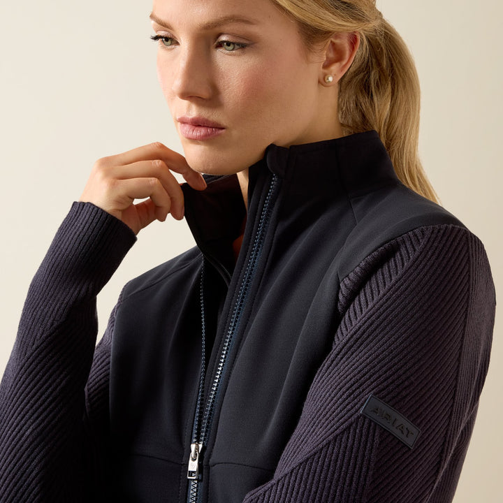 Skadi Full Zip from Ariat - High Call Outfitters