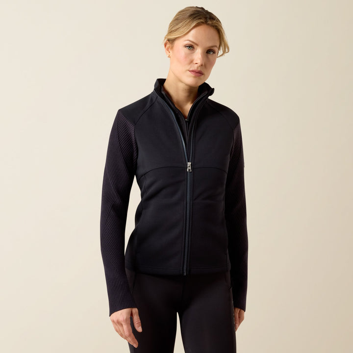 Skadi Full Zip from Ariat - High Call Outfitters