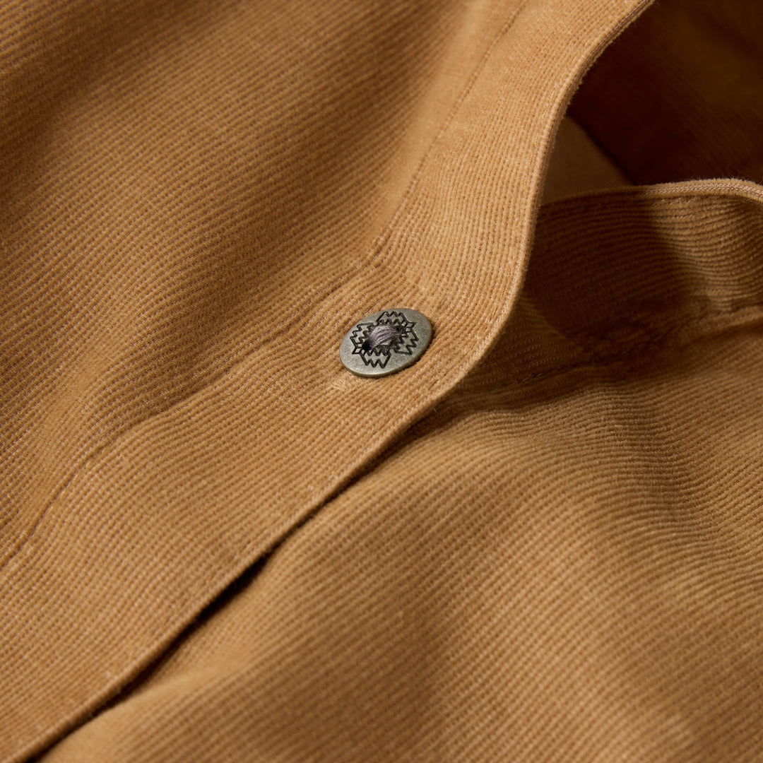 REAL Billie Jean Shirt from Ariat
