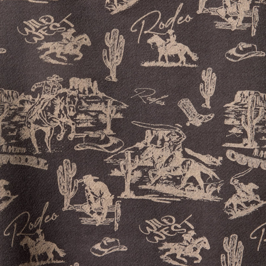 Essential Crew Sweatshirt from Ariat