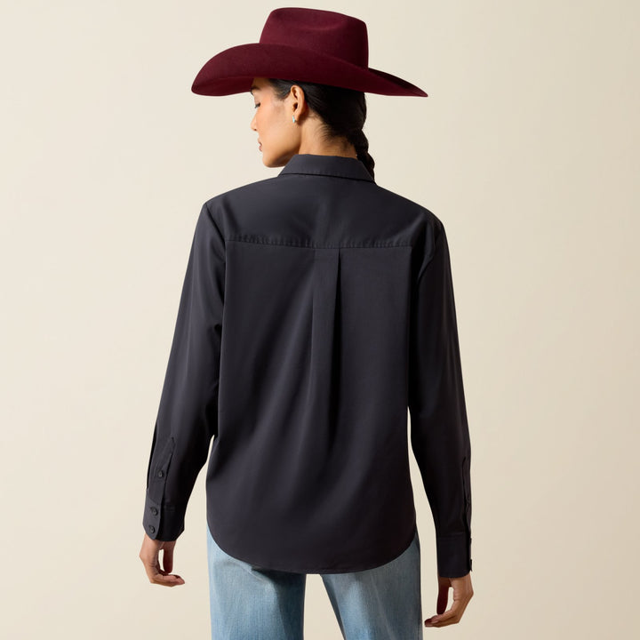 Everything Shirt from Ariat