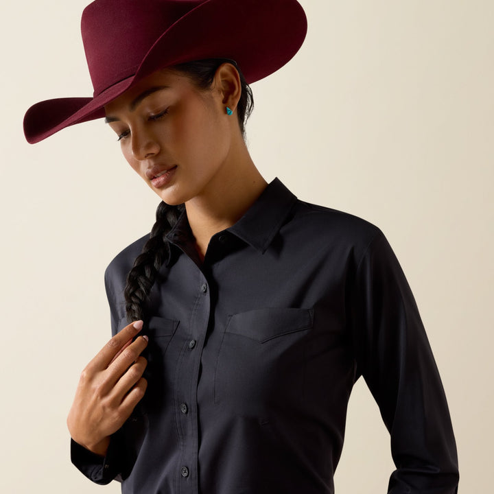 Everything Shirt from Ariat