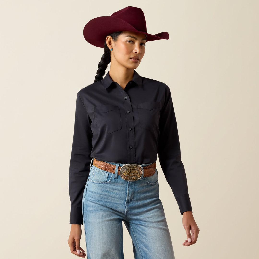 Everything Shirt from Ariat