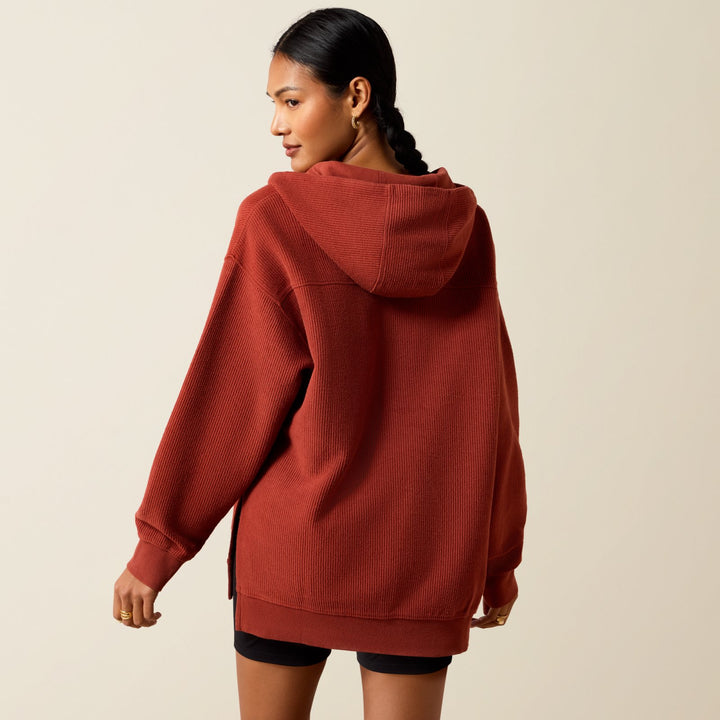 Valencia Hoodie from Ariat - High Call Outfitters