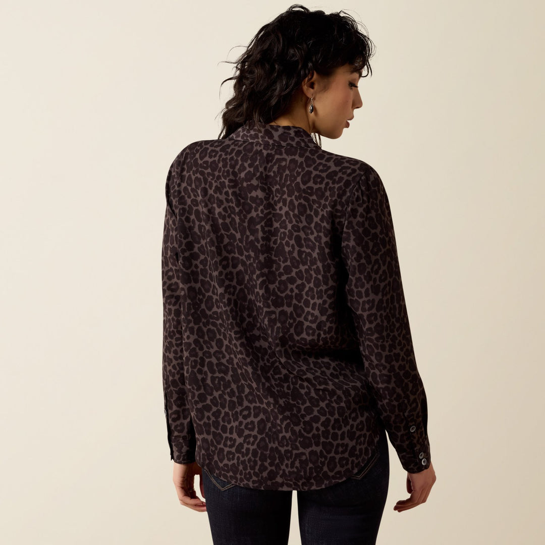 Homestyle Shirt from Ariat - High Call Outfitters