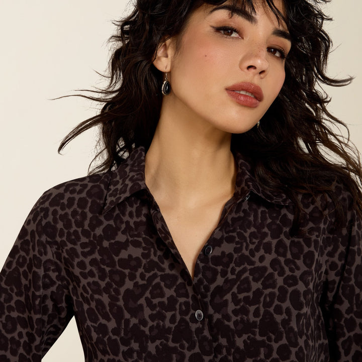 Homestyle Shirt from Ariat - High Call Outfitters