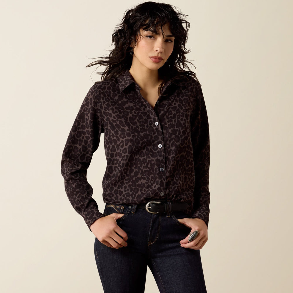 Homestyle Shirt from Ariat - High Call Outfitters
