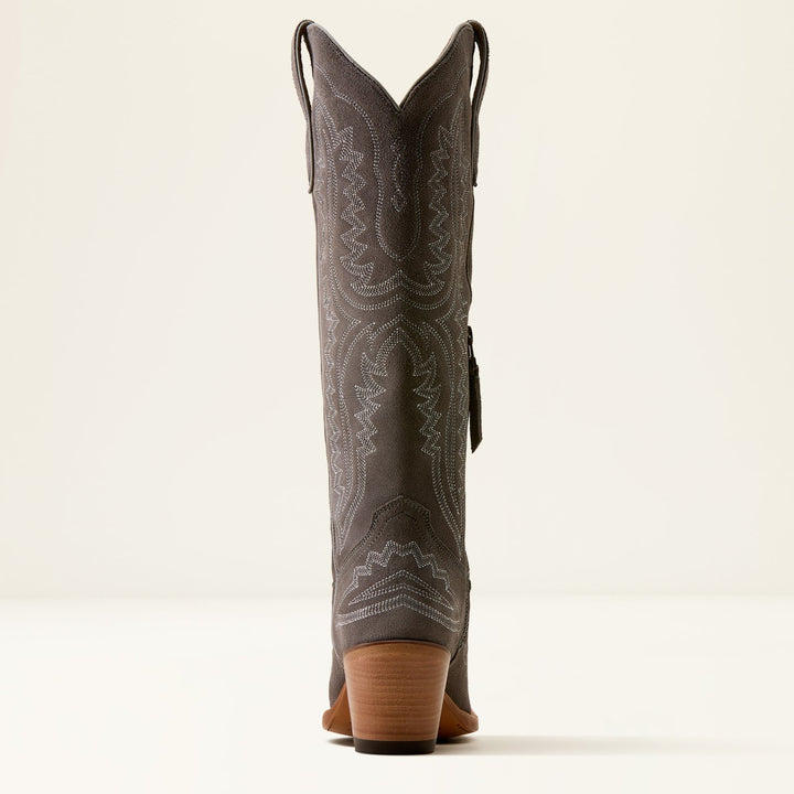 Casanova X Toe from Ariat - High Call Outfitters