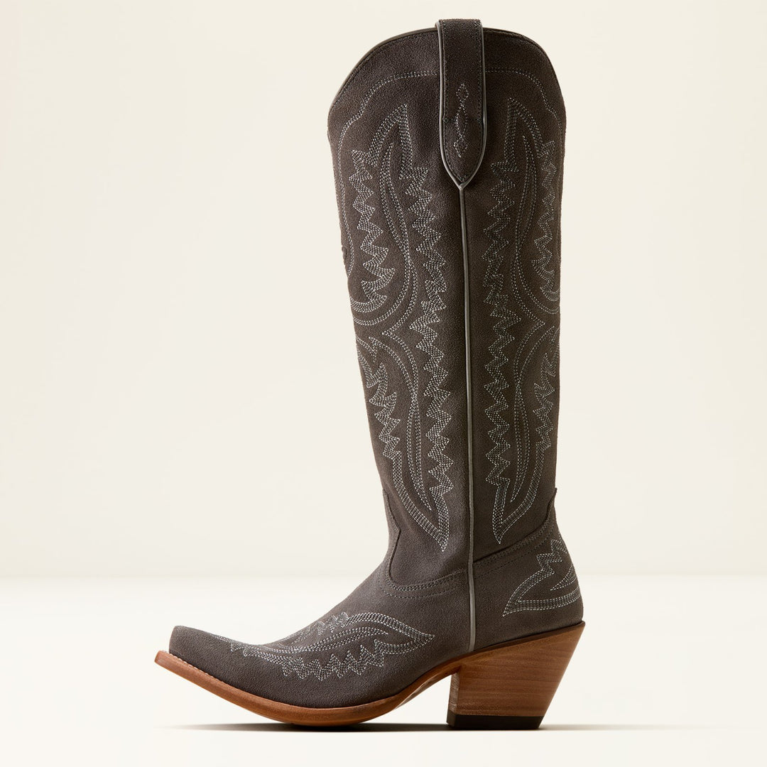 Casanova X Toe from Ariat - High Call Outfitters