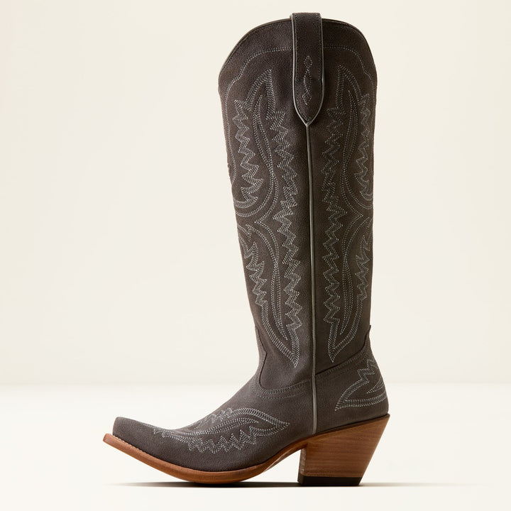 Casanova X Toe from Ariat - High Call Outfitters