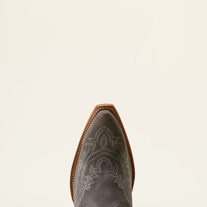 Casanova X Toe from Ariat - High Call Outfitters
