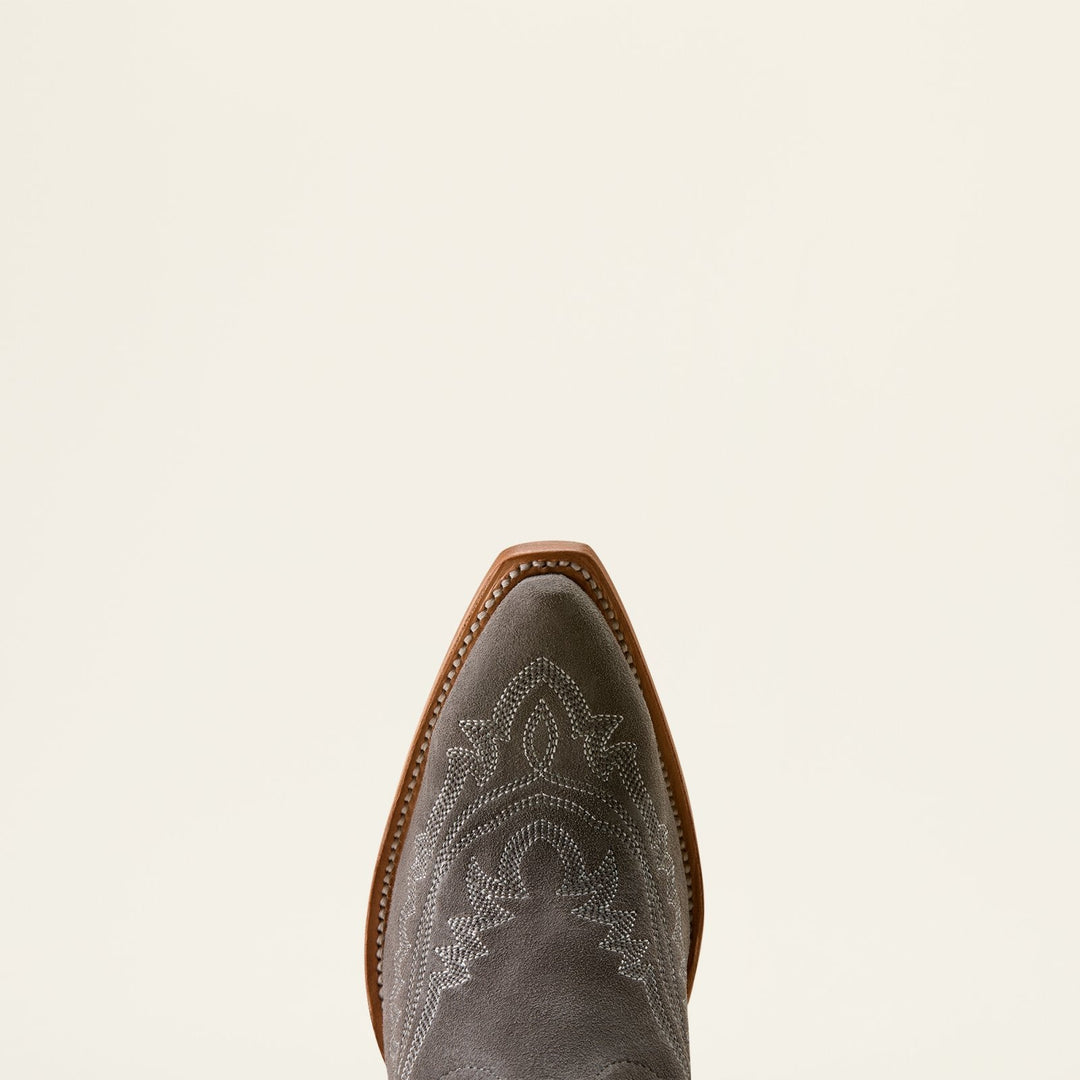 Casanova X Toe from Ariat
