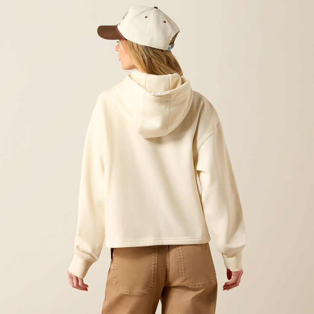 Daydreamer Hoodie from Ariat - High Call Outfitters