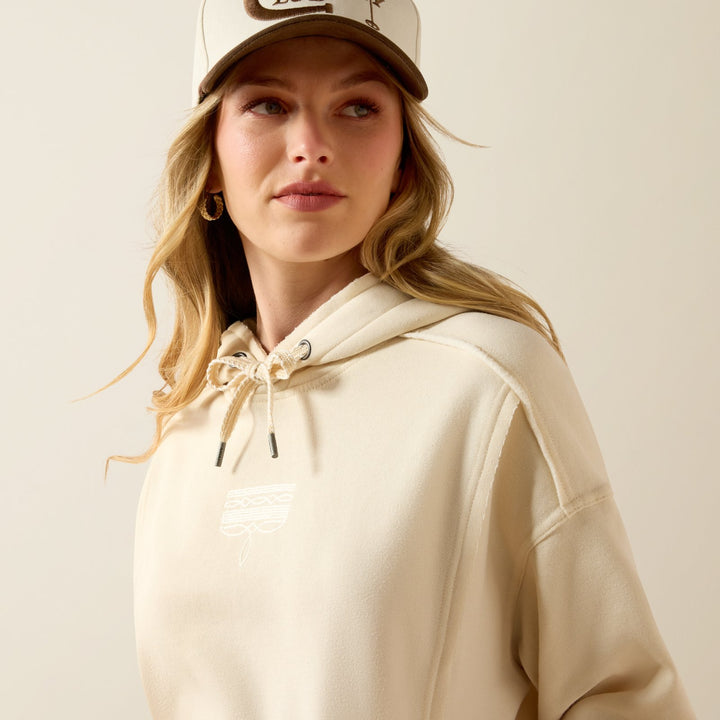 Daydreamer Hoodie from Ariat - High Call Outfitters