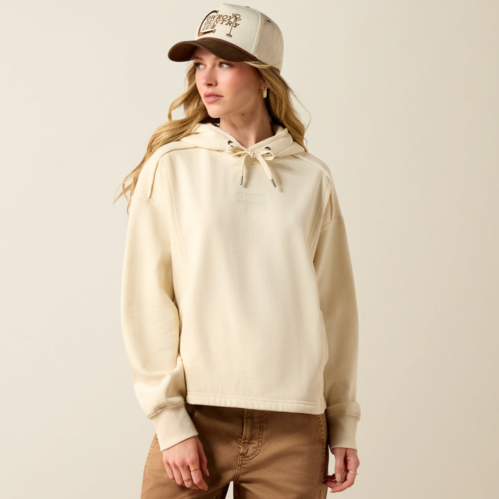 Daydreamer Hoodie from Ariat - High Call Outfitters
