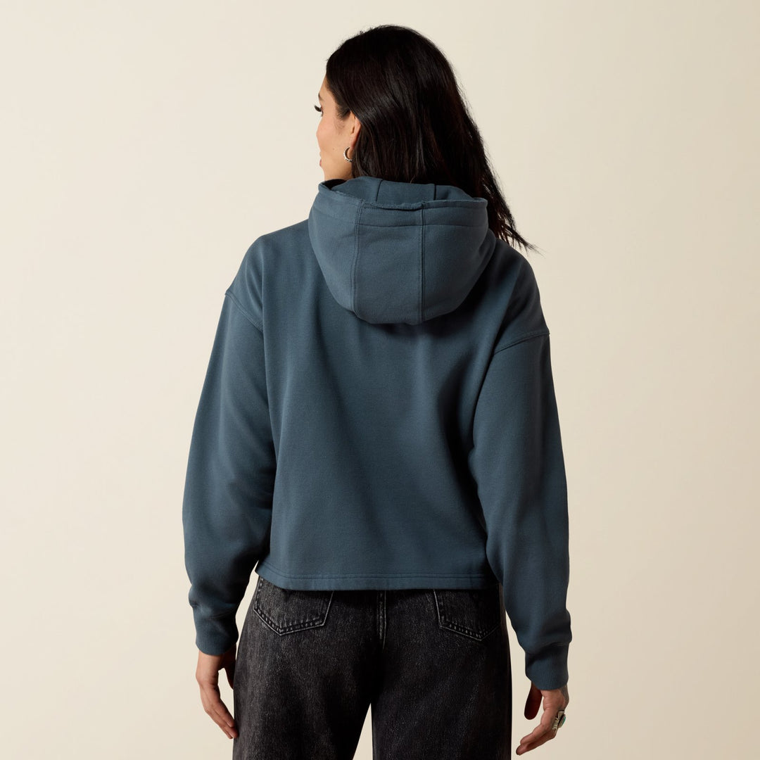 Daydreamer Hoodie from Ariat - High Call Outfitters